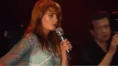 Florence And The Machine - Rock In Rio 2013