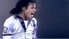 Michael Jackson - Love Never Felt So Good