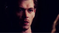 I Love Klaus