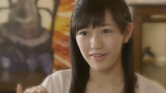 Watanabe Mayu Sousenkyo 2014 To the Top 渡辺麻友 頂点へ