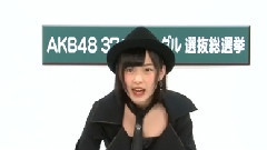 NMB48 チームM所属 石塚朱莉