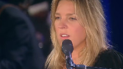 Diana Krall - The Boy From Ipanema