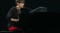 M-ON! Special Jun. K Cut