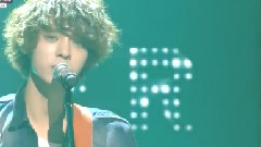 Teenager - KBS 音乐银行 现场版 14/07/18