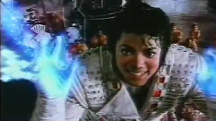 Captain Eo