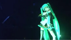 初音ミクの日感谢祭演唱会