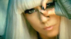 Poker Face Remix