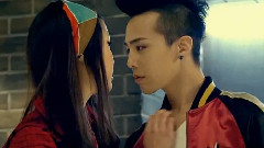 G-Dragon(BigBang),T.O.P(Bigbang) - 不要回家