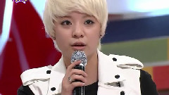 StarKing Amber Cut