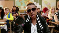 Mindless Behavior