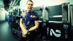 Tiesto