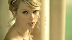 Taylor Swift - Taylor