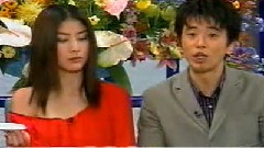 SmapxSmap 中文字幕 01/11/12