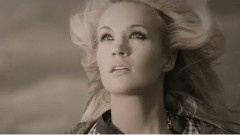 Carrie Underwood - Blown Away