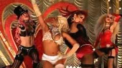 Pink,Christina Aguilera,Mya,Lil Kim - Lady Marmalade