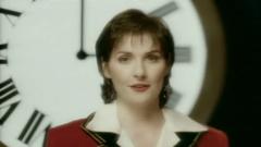 Enya - Anywhere Is