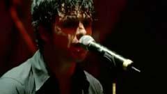 Green Day - Wake Me Up When September Ends