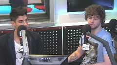 Capital FM