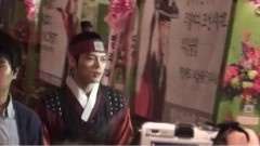 <Dr.Jin>