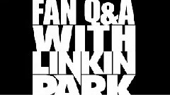 Questions & Answers With Fans