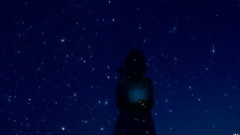 Aimer - 六等星の夜