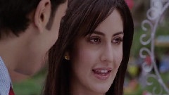 Tera Hone Laga Hoon