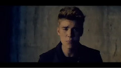 As Long As You Love Me