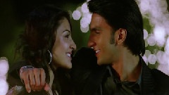 Aadha Ishq