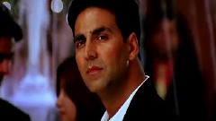 Mere Saath Chalte Chalte