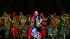 Bhangra Bistar