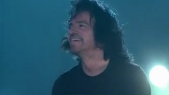 Yanni - 雅尼现场音乐会片断