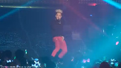 Ringa Linga