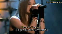 Avril Lavigne - Fuel