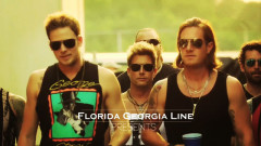 Florida Georgia Line - It'z Just What We Do