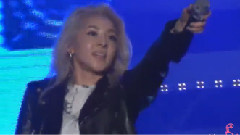 I AM THE BEST (DARA ver)