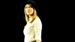 Taylor Swift - RED Tour Brisbane