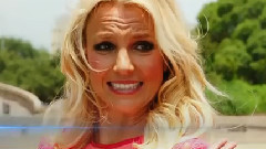 Britney Spears Wants Another Child,A Baby Girl 3