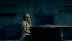 Avril Lavigne - Remember When