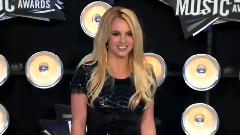 Britney Spears Wants Another Child,A Baby Girl 4