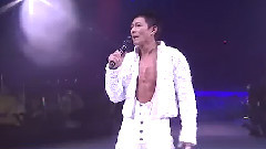 香港演唱会2007