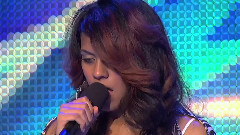 The X Factor USA 2012 Fifth Harmony Cut 05