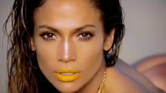 Jennifer Lopez,Pitbull - Live It Up