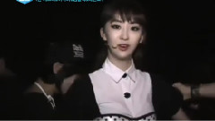 Mnet Wide News MCD Behind Sistar Cut