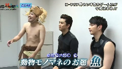 日本KTV MuJack 2PM