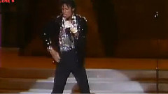 Thriller Mini Video Mix High Definition