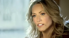 Sheryl Crow - Easy