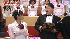 NMB48 3rd 純情U-19 第1回NMB48紅白対抗料理対決(予選)