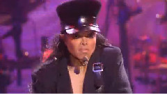 Rhythm Nation