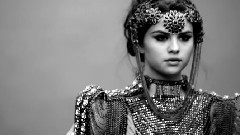 Stars Dance