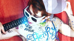 Henry 1st Mini Album 'TRAP' Highlight Medley